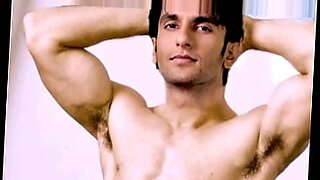 indian actors sex hd