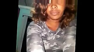 video bokep anak sekolah diperkosa viral sosmed