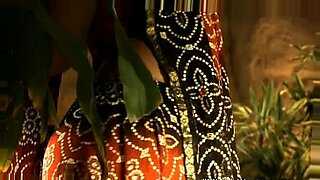 nekh-badioxxx-senegal