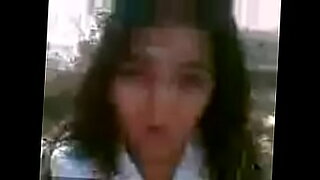 uzbek girl giovane