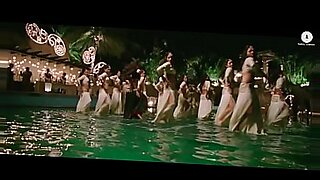 rani mukerji xxx videos