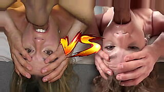 animal vs girl sex hd