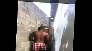 bangladeshi exgf hidden cam leaked sex videos