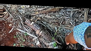 vedeo-porno-vina-garut