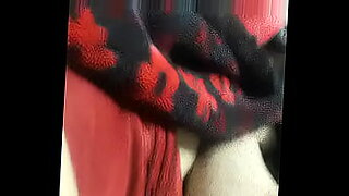 indain-gf-bf-fucking