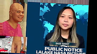 pinoy call center agent scandal