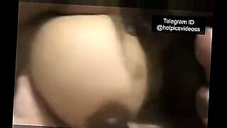 تصوير-الكس-في-الشارع