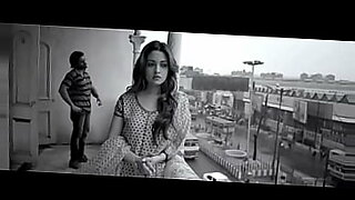 indian-teens-nude-video