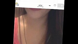 all pinay sex video cell phone phone scandal ipinotok sa loob ng puke2