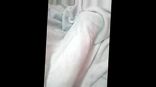 brother fuck black virgin teen sister when sleeping