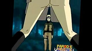 video naruto and jiraiya xxx sex