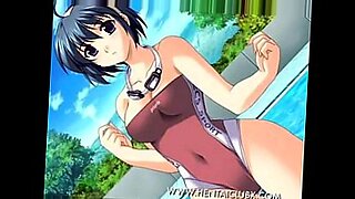 anime lara porno