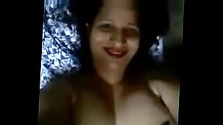 سكس-مسلسلات-اجنبيه