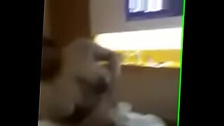 sexes-videos-sick-girl