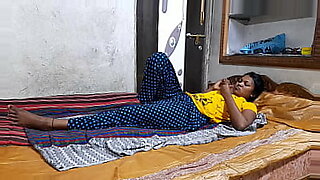 b-com-tamil-sex-video-speaking