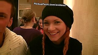 russian-girl-pickup