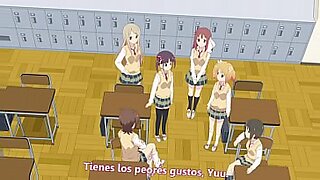 step-daughter-swallows-the-cum