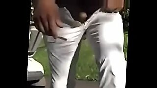 japanese fuck by a very long and big dick