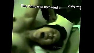 anak scolah vidio porno indonesia