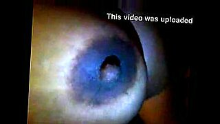 nurse big boobs xvideo