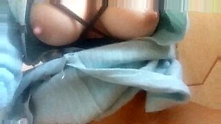 bangladesi model prova xx video