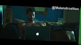 defloration full movies