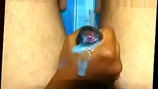 xxx-in-poshto-leangue