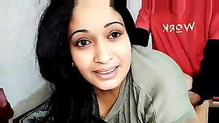 xxx-video-lesbian-black