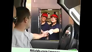 sorasori-sodar-video-3xxx