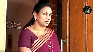 bengali-it-employee-kissing-mms