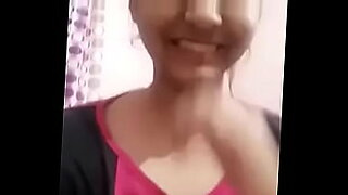 saudi-hidden-cam-sex-with-boss