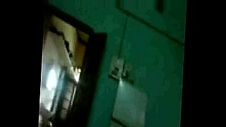 lucknow girls fucked video mms