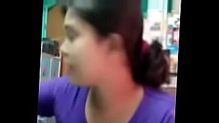 mallu telugu aunties boobs show sex videos