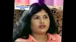 your-priya-xxxx-mom