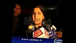 pak sex scandal mms leaked karachi girl