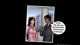 cartoon hindi hot porn savita bhabhi