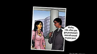 savita bhabi animated sex videos