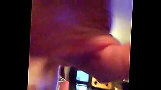 big breast wife sucks and fucks lover on hidden camera