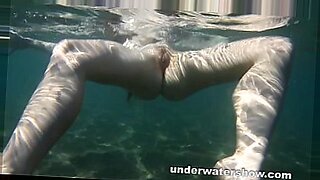 nicolette sea full videos