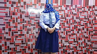 chubby-pinay-student