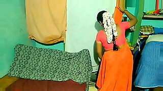 grace-goroka-a-video-porn