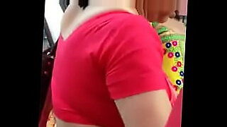 simpsons-girls-naked