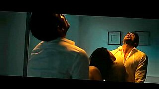 vulgar-language-porn
