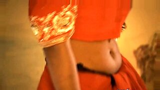 bihari anty videos sex hindi