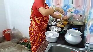 hot sexey xxx bengali video