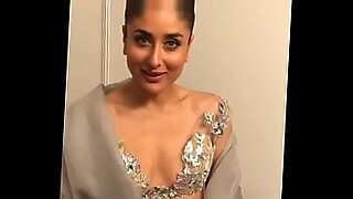 indian bollywood actress kareena kapoor fakes