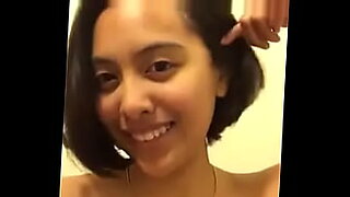 web-cam-by-her-self