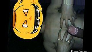 bokep-jepang-2-penis