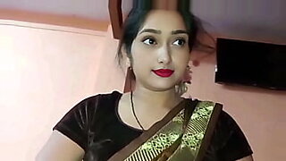 best-blowjob-indian