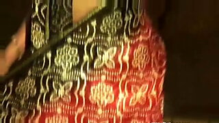 alur-tribe-xxxvideos